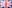GB